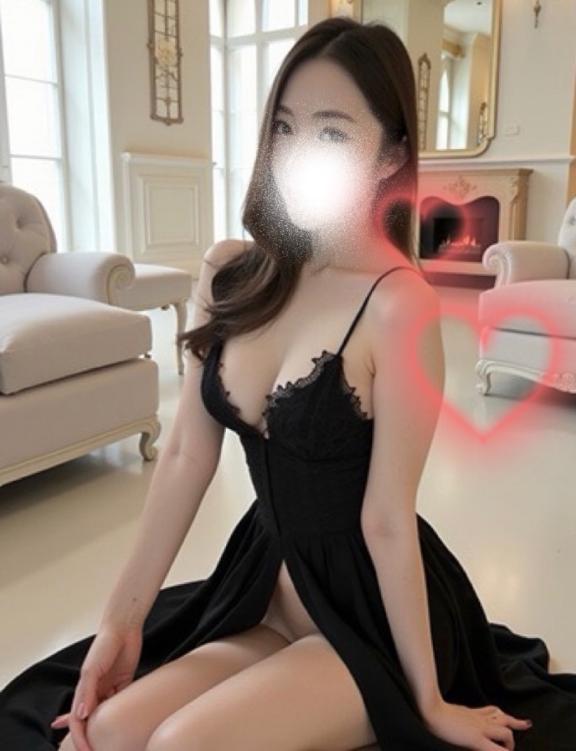 F3f2ca65105afddc0b2ea821d827b825