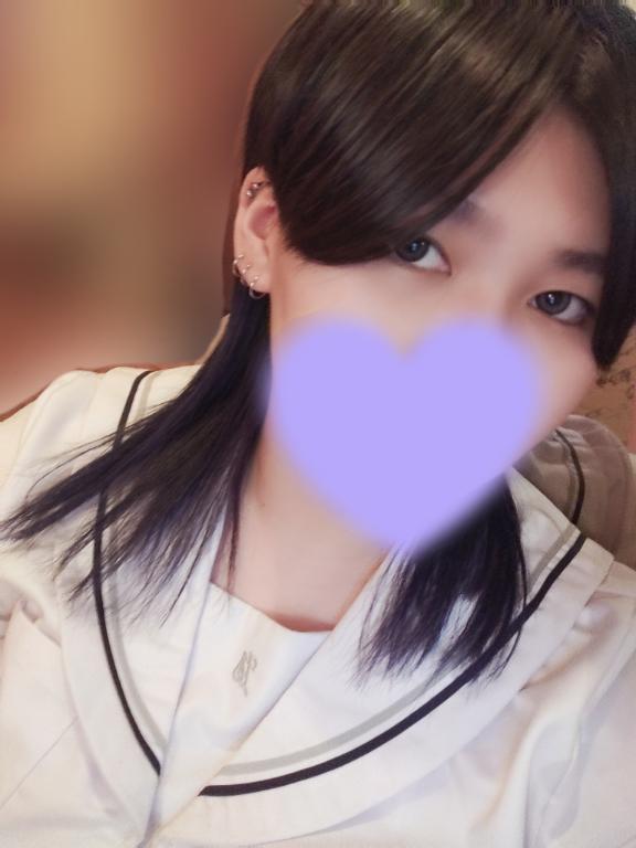 62278024a49ce21db1bcb1c3c37ce9ef