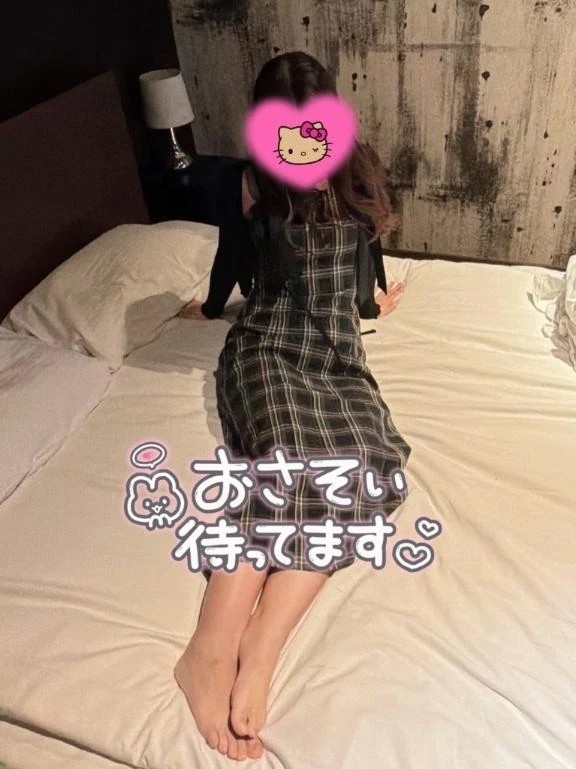 3791feee4d043a00a65326a744f230c8