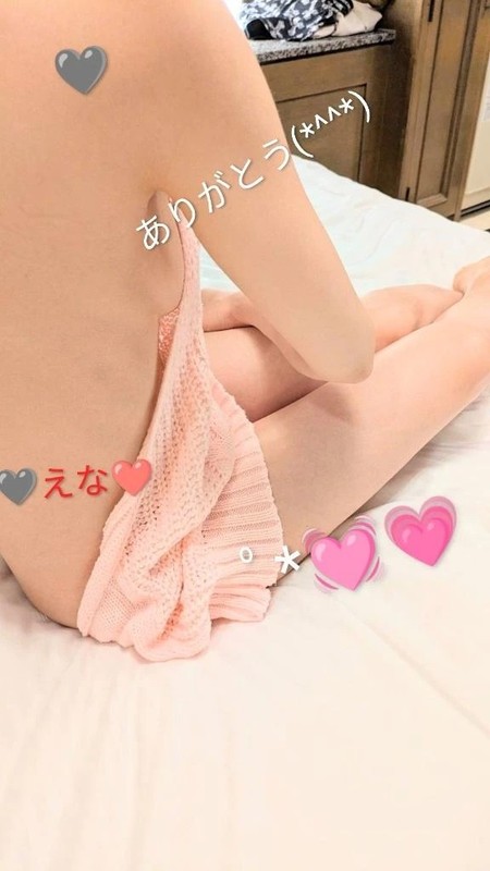 B090643e96ff025b0dcc1cef720f87ee