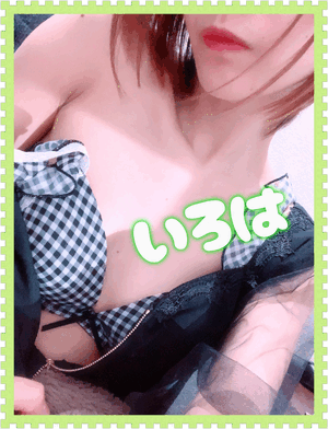 0f1bf6a92a2ea8f5d8a09afd122e7ac0