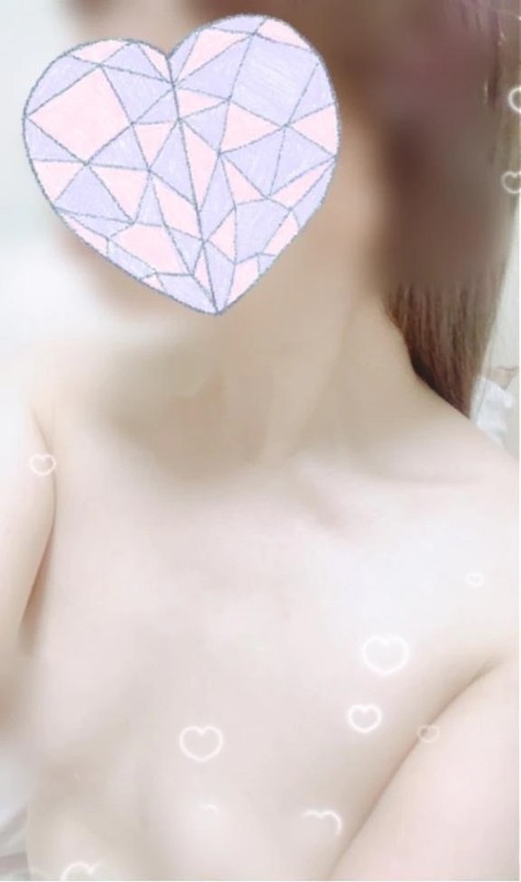9e0e2f60cfca7f3cd346450565bf00fe