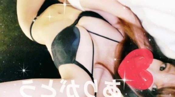 D7e4e2943808622c2a7295db73ef80f1