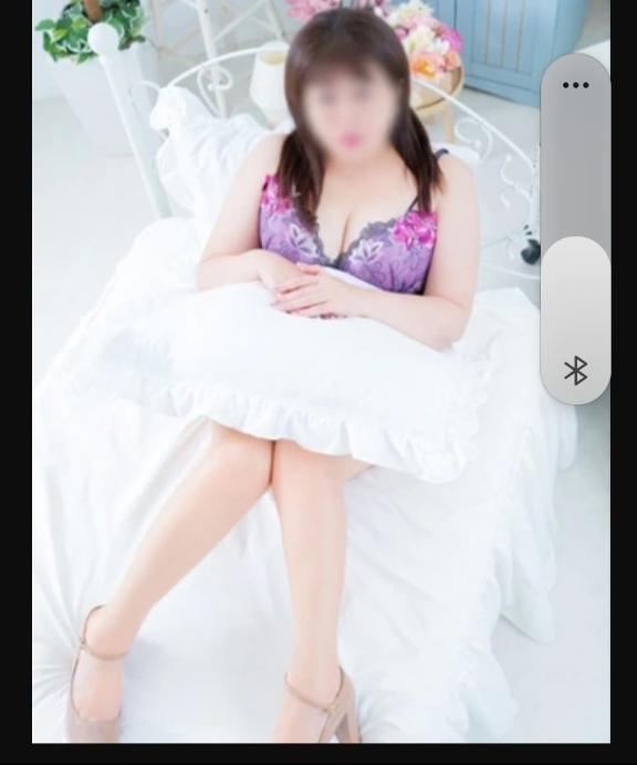 587cf9cd10c39c8dec6ef491e60f7302