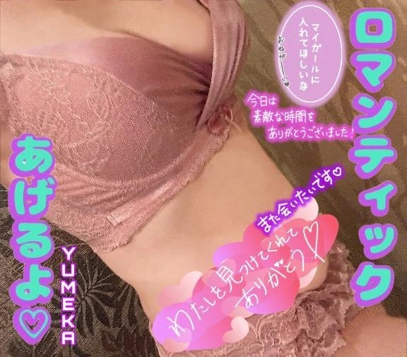 2b05b71c92daf6b67f22de9cbe8ba43b