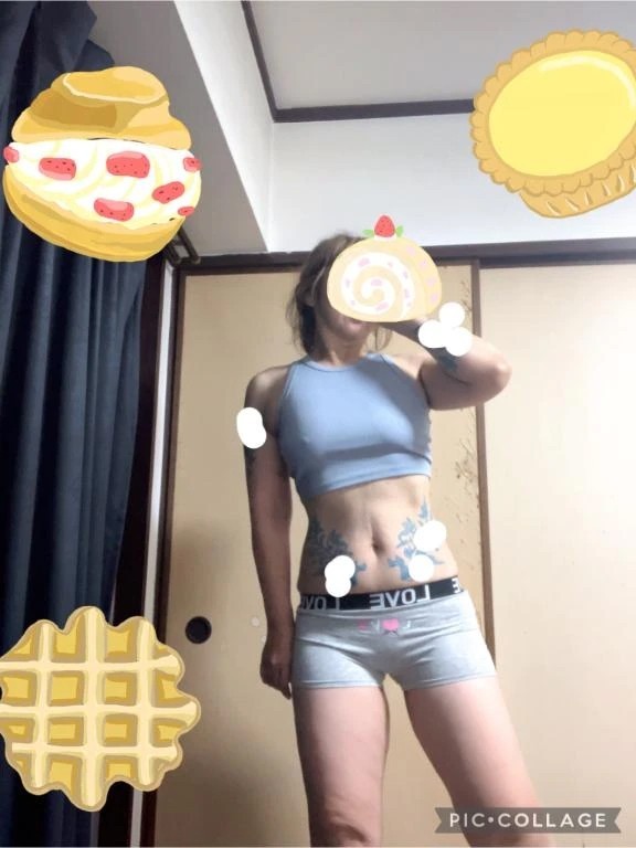 66d762caebcb3fea1b2256acfa176601