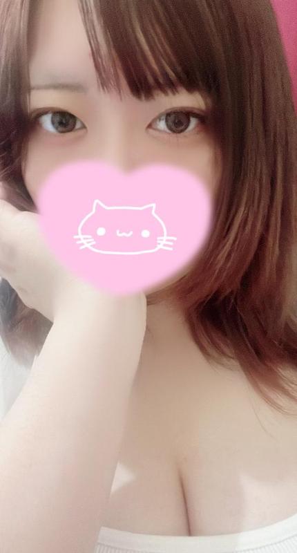 60c3fbf7596c82273461a2b5c2f8c49d