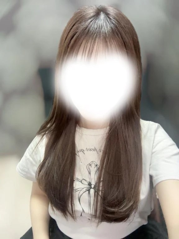 A5ed60cd271f5b713024eaf0ecca7b92