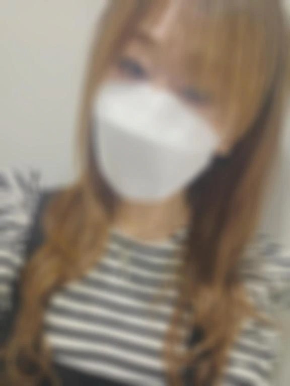 F6231bc0e2eb7570033aca9e120af2d2