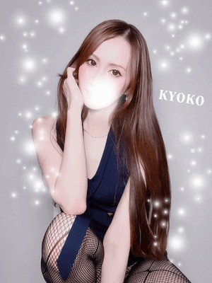 Ae9cd0aebd5777980650cb01fb32605e