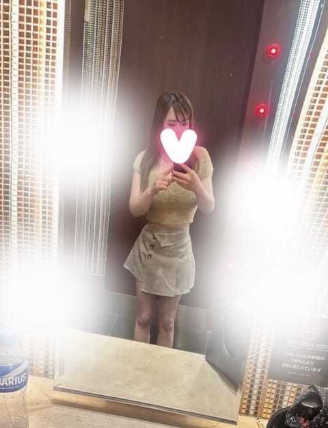 Fe40dc88f4eff08a1f87b5ad44ecbdb4