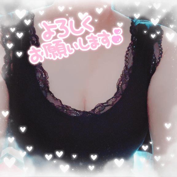 5381637eb07bfc9e9bd25d34a401b7c5