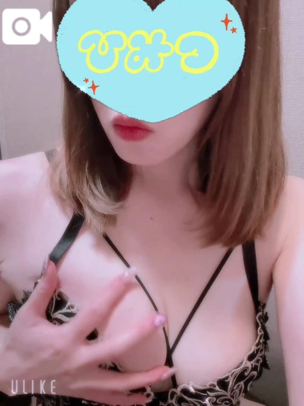 680731751eee4b33287d117edd7fbebc