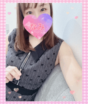 B1cbb3dda188b6d28e19b40ec8b16b68