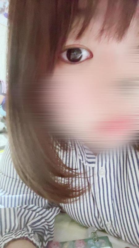 C46a3f1ad06388eccd9d413f4474e79e