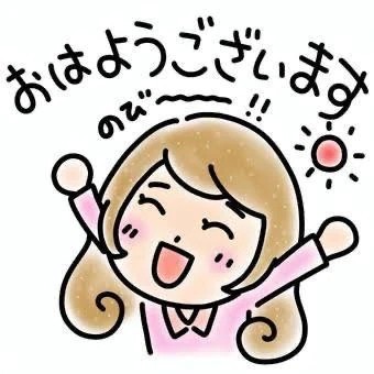 Ef35dc0721b7ca974fc277d91fcbf8db