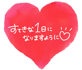 Caa73013b9e328dedb2a3675b232f2d4