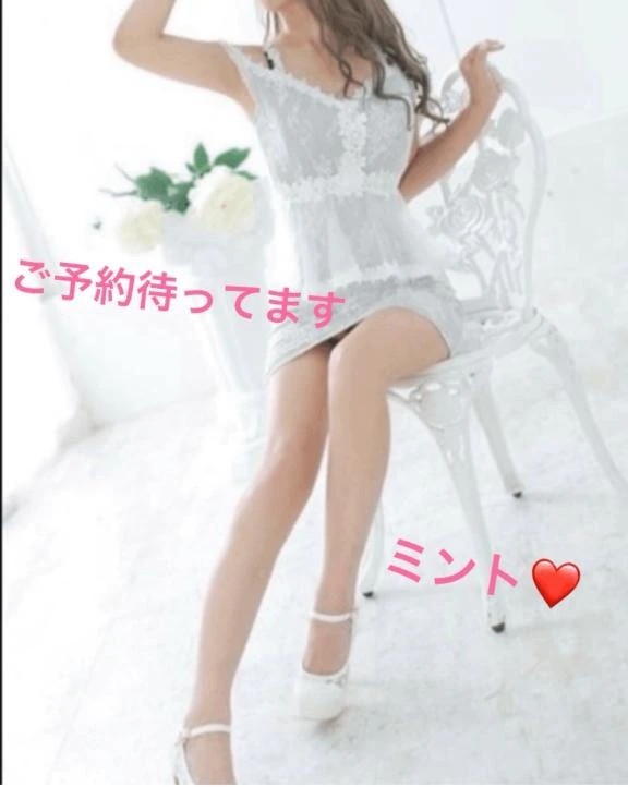 E1acb05d4e99f701c7ba8d87d42061d4