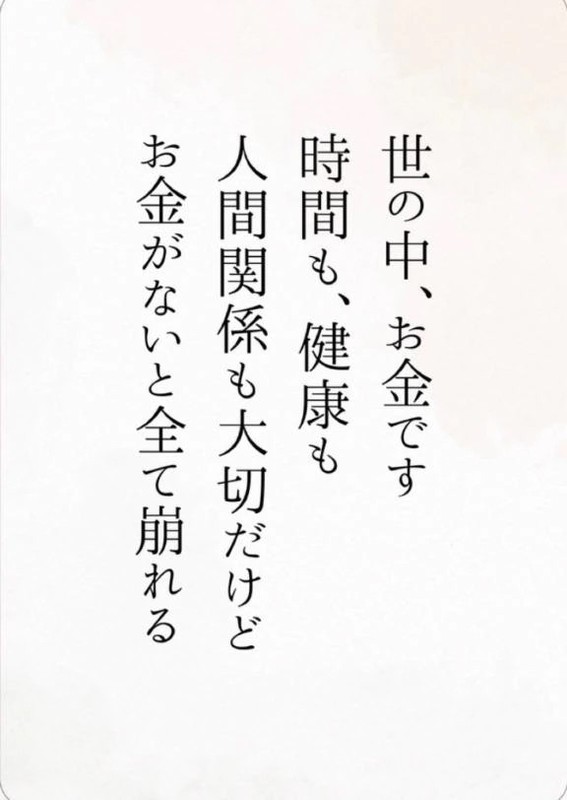 22e291bdff6eb48f3ea46ec76d08e4f1