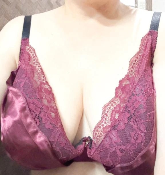 83ea30e2aa047e82a1b2599b6c954baf