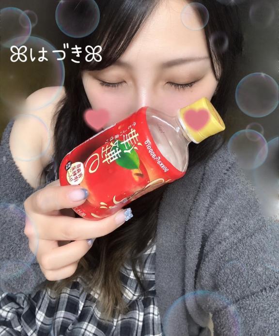 D70b6d2bb99941ad6d3f4adb8ae35ec2