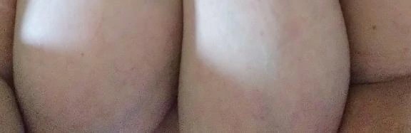 Dfd261622e4e4419ee6412ed431a27eb