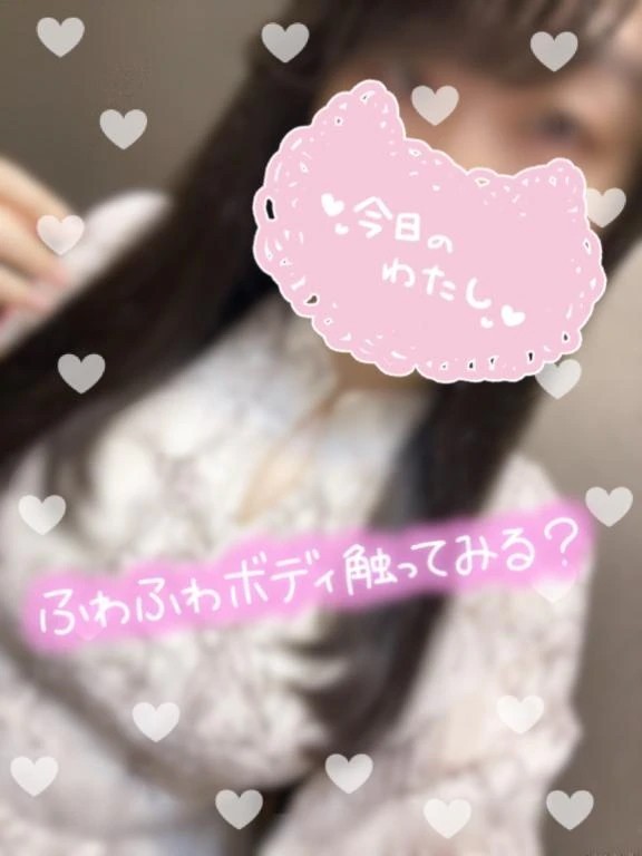 4dd5aa48bf9a8b3cdac893f6a4b9a4b8
