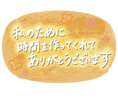 4bf64957f40e5a09e7b0d8e2ff29f1de