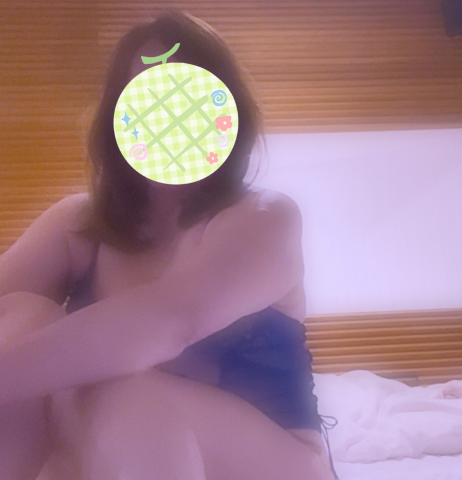 54699a79c8bb67bcfde3525e7bb6fccf