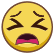 E5e2cf136fcdf91eac06ab85deade173