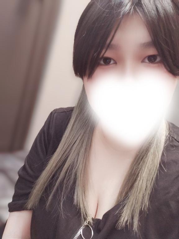 Bfcdfe88175deeaf7c4ab8eb9b01f926