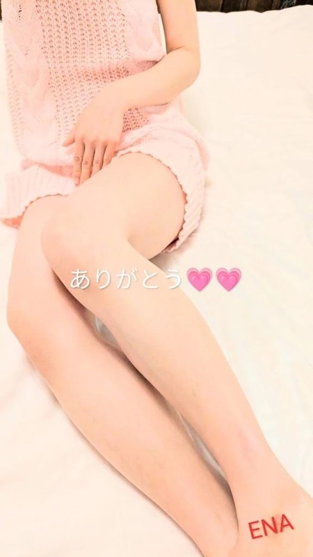 E162b9aa361cd71e9fa8759b95e0f0fc
