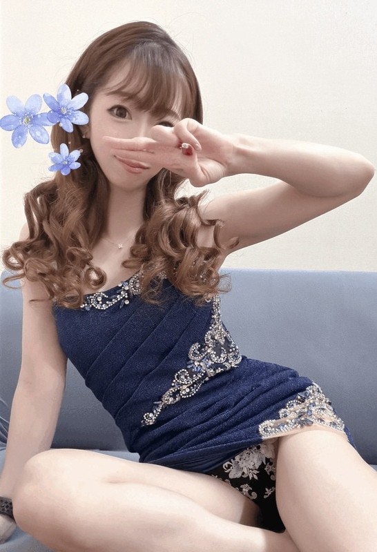 9b1472462a6a6112c2aae2e2439ea4fc