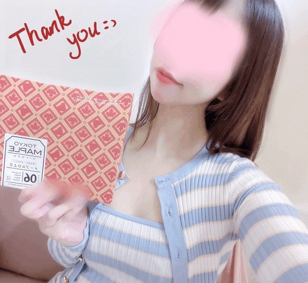 Be5795f7a820dbd235f4766a90daeeef