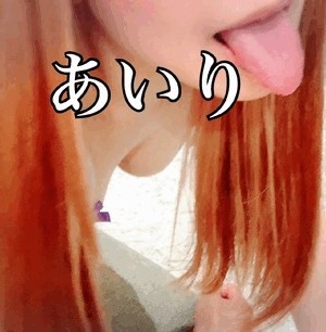7e35edd0021ca044ff25afd92f4b4727