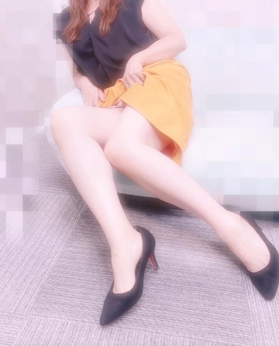470fd16cf3a1b562cf4085f9db85b79d