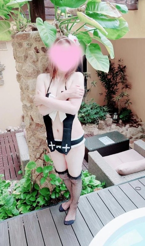 62c8bf979cbdaaae378e16a7d12db068