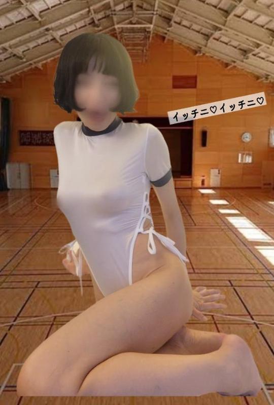 150169a095deb86dca8718acd9d697c8