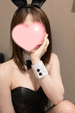 D8b07bb089cc62a922204f0ddda1cbad