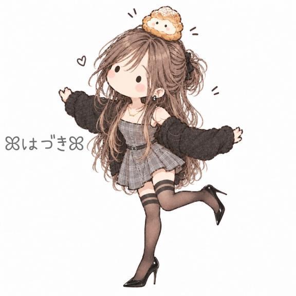 6b81dff8f2007f80e20b1f4cbcbdbcf7