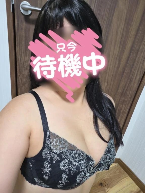 2522ccfd61a4fb3bf2d8f3785e1605b6