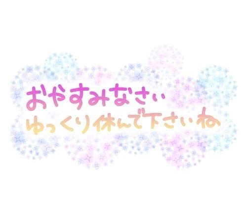 1ec2cec3b5b8e986782a6a452cf18cda