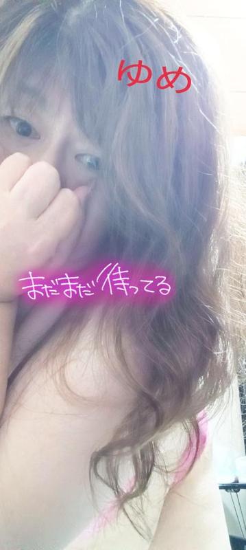 7e3cd9fc2d60120e859c2f1b4d2345db