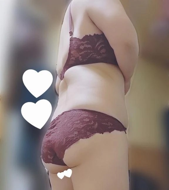 52a73fb566c18dbf6684fcaa59cb04bd
