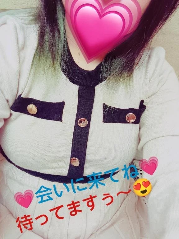 24d4e0d6f8fb5330fad2d2fd7216eb7a