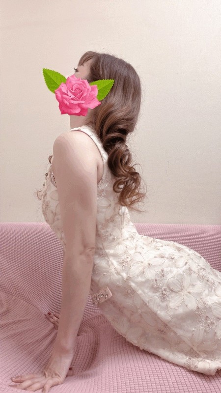 38fe0354778da9de3ca112c7e68eb7ac