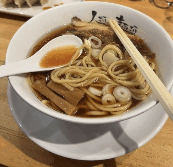 2b3eb4c4f7eae2679737e1bf7b870534