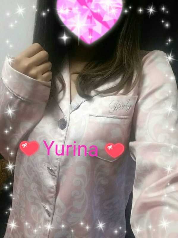 42908b59ca32bafeed3f2f2eae45b14f