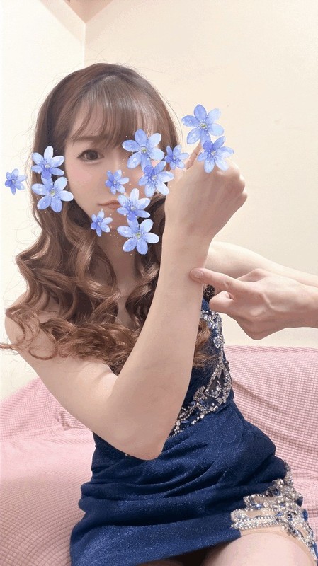 Cfad734344dc331fab22d5e98bed0eb1