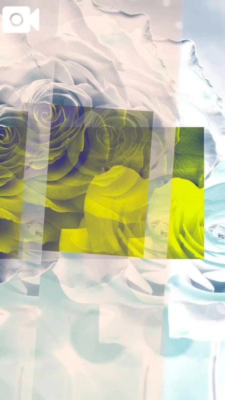 Ff23a2b115d95bdb2d8b5d7fdd4e8c75